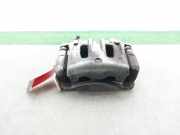 Bremssattel Rechts Vorne 4814037100 SsangYong Korando Geländewagen 1.5 e-XGDi 16V 2WD (G15DTF)