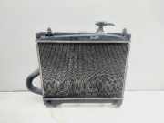 Radiator 4221746373 Toyota Active 99 CV / 73 KW