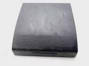 Aschenbecher Vorne 1M0857975 Seat Leon (1M1) Schrägheck 5-drs 1.9 TDI 110 (ASV)