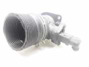 Luftmengenmesser 038906461B Volkswagen Polo IV (9N1/2/3) Schrägheck 1.4 TDI 75 (AMF) AMF