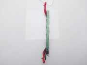 Dritte Bremsleuchte 63256931397 BMW 1 serie (E81) Schrägheck 3-drs 118d 16V (N47-D20A)