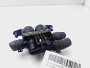 Heizungsventil 64126927915 BMW 5 serie Touring (E61) Kombi 525d 24V (256D2)