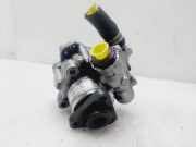 Servolenkung Pumpe 8D0145477Q Skoda Superb (3U4) Limousine 1.9 TDI 130 PD (AWX)