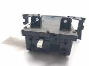 Aschenbecher Vorne ATK19KF2 Hyundai i30 Schrägheck 1.6 CRDi 16V VGT LP (D4FB)