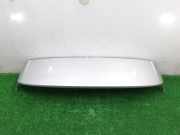 Heckspoiler 960304415R Renault Captur II (RJB) SUV 1.3 Mild Hybrid 160 16V (H5H-490(H5H-E4))