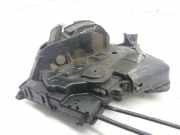 Türschloss Rechts Vorne 6903047081 Toyota Prius (NHW20) Liftback 1.5 16V (1NZ-FXE)