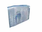 Motorhaube MB593635 Mitsubishi MONTERO (L040) 2500 TD (2-ptas.) 95 CV / 70 KW