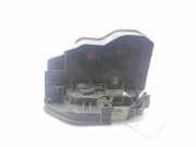 T?rschloss Rechts Vorne 51217167074 BMW 5 serie (E60) Limousine 530d 24V (M57N-D30(306D2))