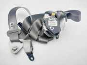 Sicherheitsgurt Rechts Vorne 609259700A Dodge Caliber Schrägheck 2.0 CRD 16V (BYL)