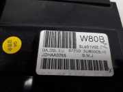 Bedienung Klimacontrolle 972503U800 Kia Sportage (SL) Geländewagen 1.7 CRDi 16V 4x2 (D4FD)