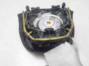 Airbag Lenkrad 6M51R042B85 Ford C-MAX (CAP) Trend (D) 90 CV / 66 KW