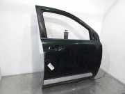 Tür Rechts Vorne 68079386AC Jeep Compass SUV 2.2 CRD 16V 4x4 (OM651.925)
