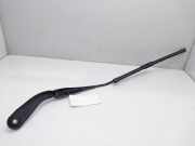 Scheibenwischer Rechts Vorne 61617239520 BMW 1 serie (F20) Schrägheck 5-drs 116d 1.5 12V TwinPower (B37-D15A) 2017