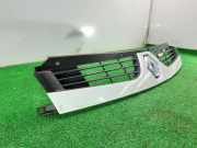 Grill 8200426365 Renault Master II (ED/HD/UD) Chassis-Cabine 2.5 dCi 120 FAP (G9U-632(M1))