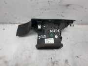 Armaturenbrett Duse 39079603 Opel Astra K Schrägheck 5-drs 1.6 CDTI 136 16V (B16DTH)