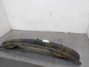 Stoßfängerträger Vorne 1U0805551C Skoda Octavia (1U2) Liftback 1.9 TDi GLX,SLX (ALH)