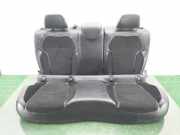 Rücksitzbank 883206685R Renault Megane IV (RFBB) Schrägheck 5-drs 1.3 TCe 140 16V (H5H-470(H5H-B4))