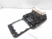 Handschuhfach 92121AG030 Subaru Legacy Wagon (BR) Kombi 2.0 D 16V (EE20)