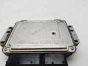 Motorsteuerger?t 55204756 Alfa Romeo GT (937) Coup? 1.9 JTD 16V Multijet (937.A.5000)