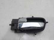 Türgriff Innen Links Hinten 826101J000 Hyundai i20 Schrägheck 1.4 CRDi 16V (D4FC)