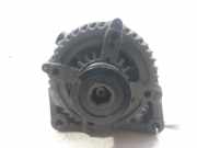 Lichtmaschine MS1042101731 Ford Focus 3 Schrägheck 1.0 Ti-VCT EcoBoost 12V 100 (M2DA(Euro 5))