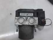 Abs Pumpe 589202L300 Hyundai i30 (FD) Schrägheck 1.6 CRDi 16V VGT LP (D4FB)