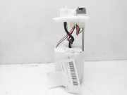 Tankschwimmer 31110G6100 Kia Picanto (JA) Schrägheck 1.0 12V (G3LD)