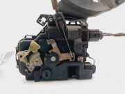 Türschloss Links Hinten 3B1839015A Seat Toledo (1M2) Limousine 1.9 TDI 110 (AHF)