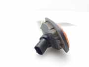 Blinker Scherm Rechts Vorne XGB000030 Land + Range Rover Freelander Hard Top Geländewagen 1.8 16V (18K4F)