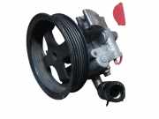 Servolenkung Pumpe 2T143A696AG Ford Tourneo Connect I Großraumlimousine 1.8 TDCi 90 (HCPB)