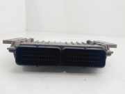 Motorsteuerger?t 7700115210 Renault Megane (BA) Schr?gheck 5-drs 1.6 16V (K4M-700)