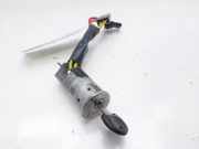 Zündschloss 7701471220 Renault I FASE I+II (B/C57) 1.2 RL 58 CV / 43 KW