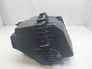 Luftfiltergehäuse GX739600DB Jaguar XE Limousine 2.0d 240 16V AWD (204DTA)