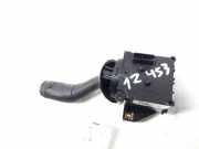 Scheibenwischerschalter 7L6953503 Volkswagen Touareg (7LA/7L6) SUV 2.5 TDI R5 (BAC) BAC