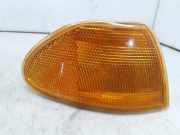 Blinker Rechts Vorne 1226008 Opel Astra F Limousine 1.4i GT/HP (C14SE)