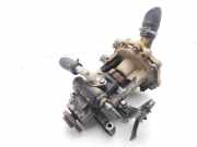 Wasserpumpe 6C113A674AA Ford CAJA CERRADA ´06 FT 260 K (corto) LKW (Camion) 110 CV / 81 KW