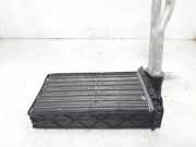 Klima Radiator 870500H010 Toyota Aygo (B10) Schrägheck 1.0 12V VVT-i (1KR-FE)