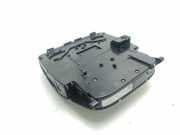 Innenbeleuchtung A0008274623 Mercedes-Benz C (W205) Limousine C-220 2.2 CDI BlueTEC, C-220 d 16V (OM651.921)