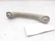 Handgriff RECHTS ACHTER RECHTS ACHTER 0QY62DW1AE Jeep Compass I (MK49) SUV 2.0 CRD 16V 4x4 (BYL)