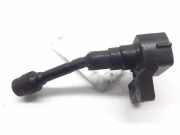 Zündspule CM5G12A366CB Ford Fiesta 7 Schrägheck 1.0 EcoBoost 12V 100 (SFJK)