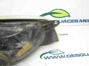 Scheinwerfer Links 90369489 Opel Kadett D (31/32/33/34/41/42/43/44) Schrägheck 1.2 N (12N)