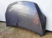 Motorhaube C2Y55231XA Mazda 5 (CR19) Großraumlimousine 2.0 CiDT 16V Normal Power (RF7J)