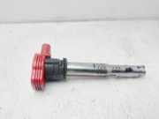 Zündspule 06E905115E Audi Q7 (4LB) SUV 4.2 FSI V8 32V (BAR)