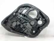 Fensterheber Links Hinten 83470G4020 Hyundai i30 (PDEB5/PDEBB/PDEBD/PDEBE) Schrägheck 1.0 T-GDI 12V (G3LC)