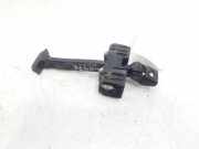 Türfänger 51227446727 BMW 1 serie (F20) Schrägheck 5-drs 116d 1.5 12V TwinPower (B37-D15A)