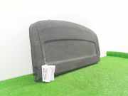 Hutablage 39047416 Opel Astra K Schrägheck 5-drs 1.5 CDTi 105 12V (LXD)