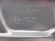 Fensterheber Links Vorne 824701DXXX Kia Carens III (FG) Großraumlimousine 2.0 CRDI VGT 16V (D4EA)