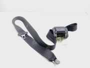 Sicherheitsgurt Links Hinten 3R0857805 Seat Exeo ST (3R5) Kombi 2.0 TDI 16V (CJCC)