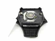 Airbag Lenkrad 96352584ZL Citroën Saxo Schrägheck 1.1i X,SX (TU1JP(HFX))