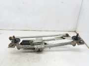 Scheibenwischermotor Vorne 981101Y000 Kia Picanto (TA) Schrägheck 1.0 12V (G3LA)